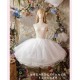 Huaxia Cat Furong Huadan Short JSK and Sets(Reservation/Full Payment Without Shipping)